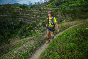 BIB: 
                            <button type="button" onclick="openModal(21856392)" class="btn btn-primary btn-sm float-right btn-popup" data-toggle="modal" data-target=".modal-high-quality">
                        <i class="fas fa-shopping-cart"></i> Add to Cart
                    </button>
                                            <button type="button" onclick="isThisMe(21856392, true)" class="btn btn-success btn-sm float-right btn-popup btn-isme hidden" data-toggle="tooltip" data-placement="bottom" title="นี่คือรูปของคุณใช่ไหม คลิกที่นี่เพื่อเอาเข้าอัลบั้ม">
                        <i class="fas fa-plus"></i> Add to album
                    </button>
                    <button type="button" onclick="isThisMe(21856392, false)" class="btn btn-warning btn-sm float-right btn-popup btn-isnotme hidden">
                        <i class="fas fa-ban"></i> Remove from album
                    </button>